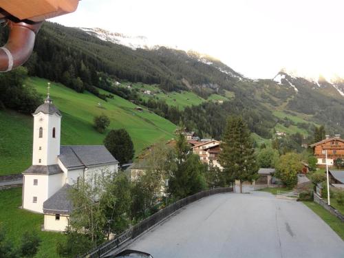  Geisler Claudia in Brandberg