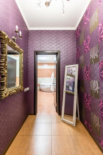 Саксаганского121 - RoomTown - image 4