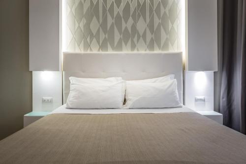 Blu Notte Guest House - image 7