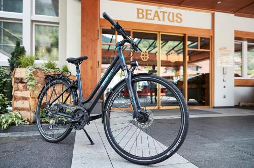 191500954 BEATUS Wellness- & Spa-Hotel