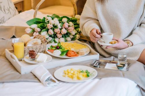 191501492 Art Hotel