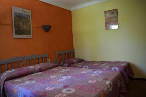 Hotel De La Caume photo 16