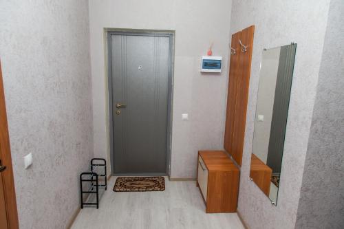Apartment on Kukolkina - image 2