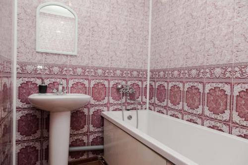 Apartment on Kukolkina - image 6