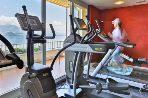 191502894 BEATUS Wellness- & Spa-Hotel