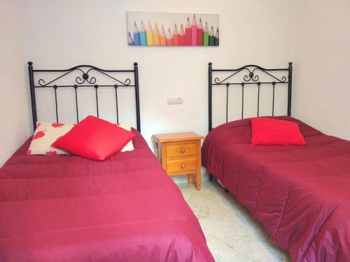 Expoholidays - Estrella del Mar - image 5