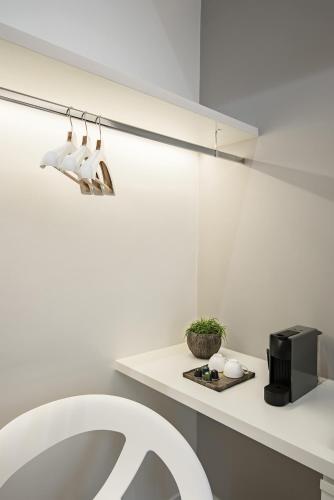 NUMA ROMA GuestHouse - image 11