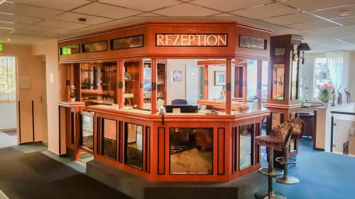 杜塞尔多夫广场酒店