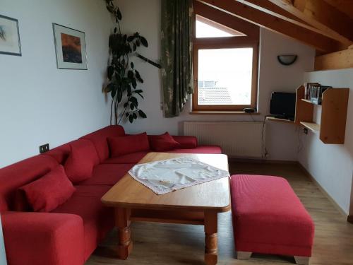 Piz Apart Raich - image 12