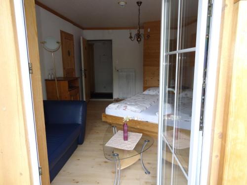 Chalet Hotel Adler - image 10