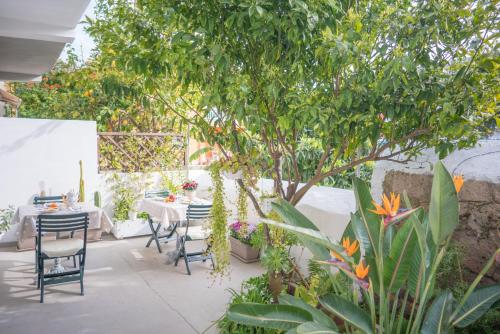 B&B Nell'Isola 4