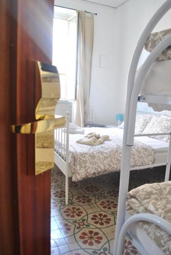Sunrise Hostel & Rooms - image 11