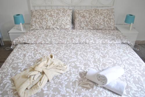 Sunrise Hostel & Rooms