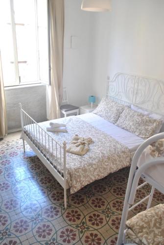 Sunrise Hostel & Rooms - image 5