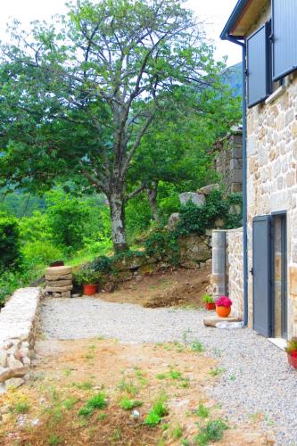  Casa do Faval in Melgaço