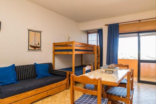  Akisol Albufeira Thundra in Albufeira