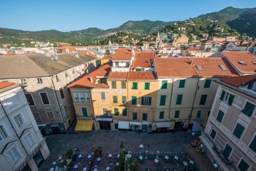 Hotel Ligure - image 9