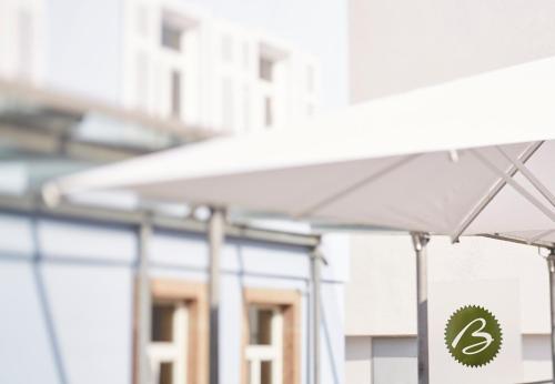 Restaurant Bachofer