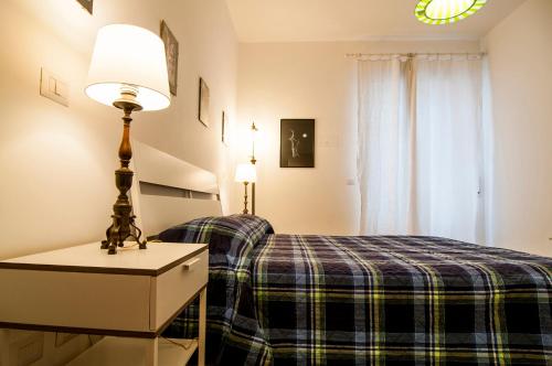 Vatican Museums Roomy Apartment - image 9