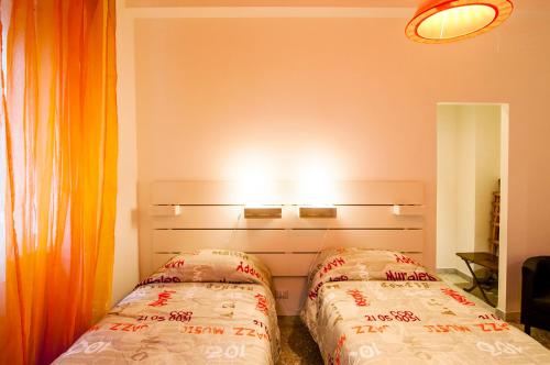 Vatican Museums Roomy Apartment - image 8
