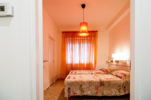 GuestHost - Vatican Museums Cozy Flat x4, Rzym (zdjęcie 6)