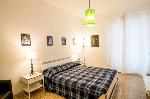 GuestHost - Vatican Museums Cozy Flat x4, Rzym (zdjęcie 7)