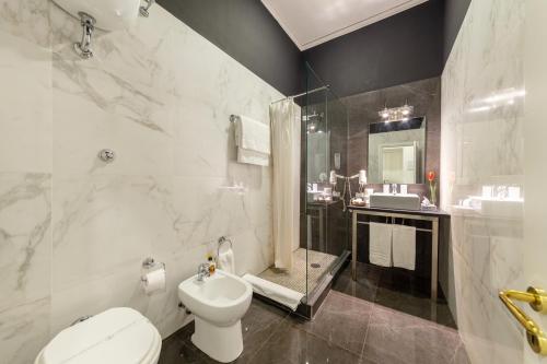 Il Ventre di Napoli Broggia - image 12