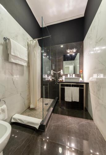 Il Ventre di Napoli Broggia - image 13