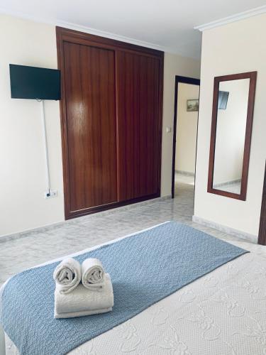 A Casa do Lareiro