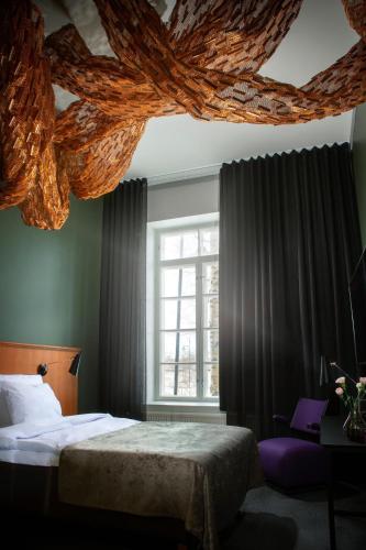 Hotel Lasaretti - image 7