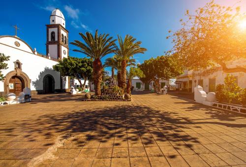 Arrecife Sands - image 6