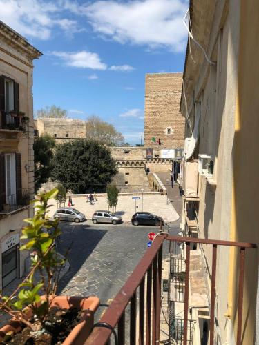 B&B Murex - image 14