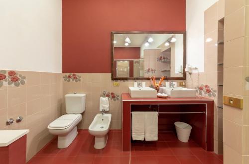 Il Ventre di Napoli Broggia - image 5