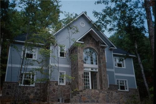 Limestone Springs Cottage on the Course Unit B - image 3