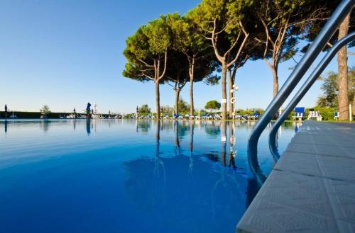 Hotel King in Lido di Jesolo