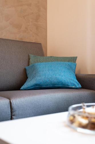 Auretta Apartment - image 11