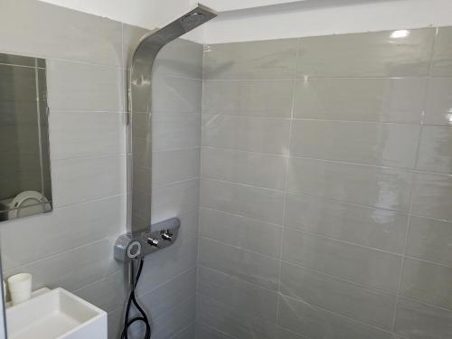 *Casa Ksamil* 150 mq - image 7