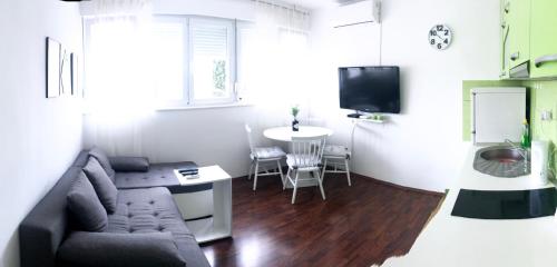 AMARIN Apartman