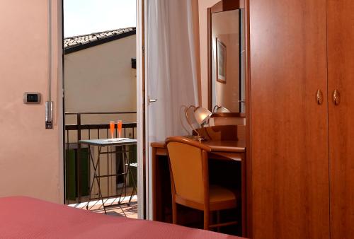 Hotel Siena - image 3