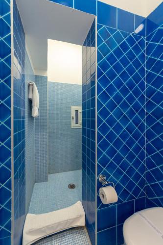 Il Ventre di Napoli Broggia - image 3