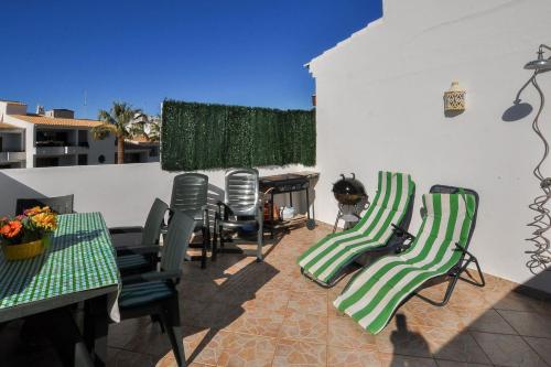  Solar Dos Vilarinhos by OCvillas in Albufeira