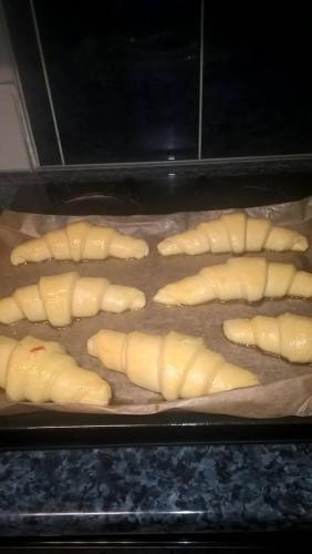 2 chambres doubles, 1chambre 4 lits simples, Salle de bains avec balnéo thérapie (2 chambres doubles, 1chambre 4 lits simples, Salle de bains avec balneo therapie) in โปลเคร็ก ซูร์ อูเฌอนง