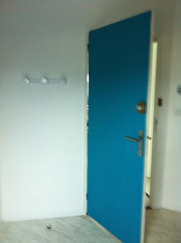 2 chambres doubles, 1chambre 4 lits simples, Salle de bains avec balnéo thérapie (2 chambres doubles, 1chambre 4 lits simples, Salle de bains avec balneo therapie) in โปลเคร็ก ซูร์ อูเฌอนง