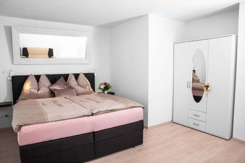 Ferienhaus Butterfly 434m von Leitlestraße entfernt