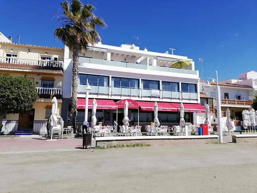 Apartamentos Varadero Sea View