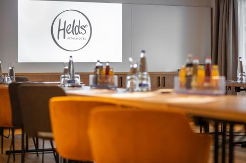 HELDs Vitalhotel - image 4