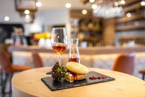 HELDs Vitalhotel - image 11