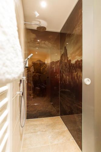 HELDs Vitalhotel - image 2