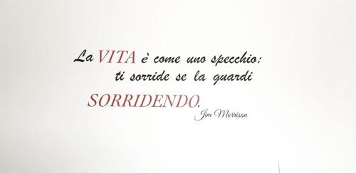 Apartament Home Lory