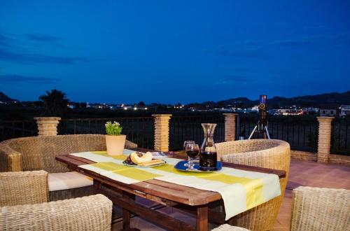  Acacia House Apartments in Zakynthos